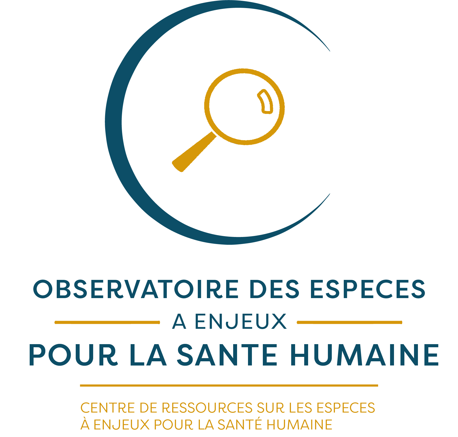 Observatoire des espèces à enjeux pour la santé humaine